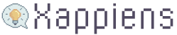 Footer Logo